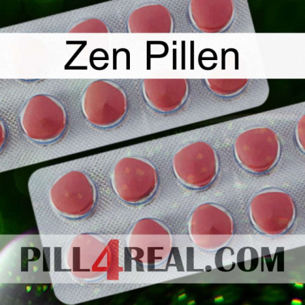 Zen Pills 19